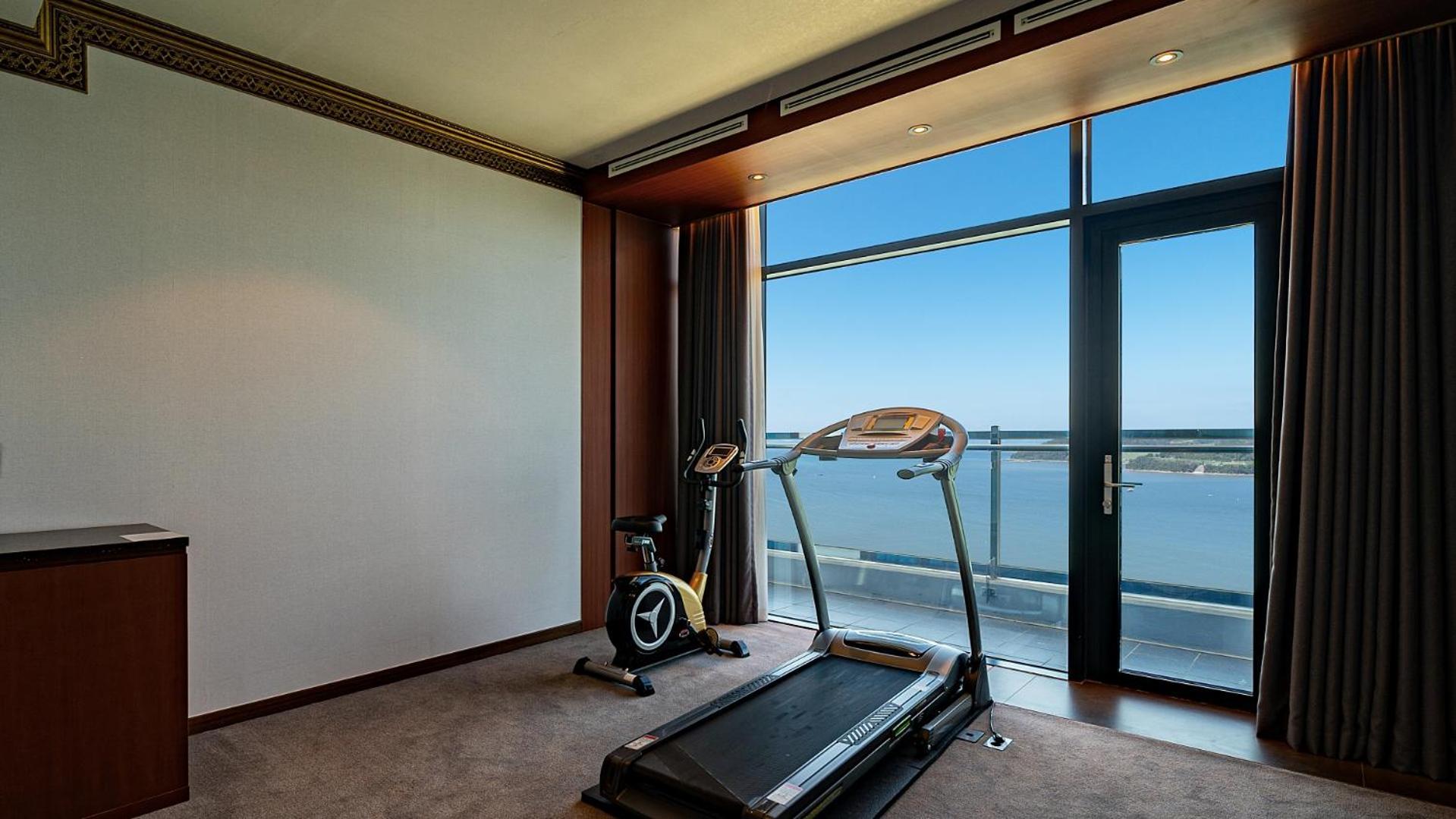 Hotel JCS Yeosu Exterior foto